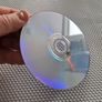 Rayman Revolution PlayStation2 Ps2 Games Original Image 4