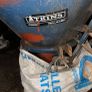 Fertilizer Spreader Image 4