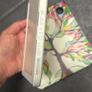 kindleKobo Libra H2O 8GB Excellent Condition Waterproof case included Image 5