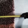 RUG/Kashmiri Luxury Rug now REDUCED  to Less Than Half Price Image 5