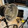Bowens 750W studio strobes Image 4
