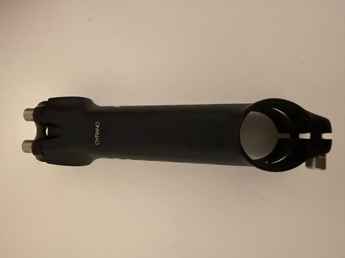 Fizik Cyrano R5 stem 120mm