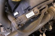 Renault MAP sensor
