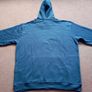 Jacket Image 5