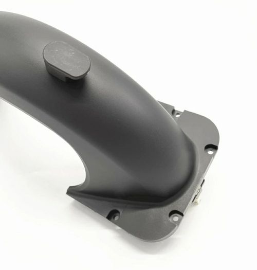 Segway Ninebot Max G30 Rear  Mudguard
