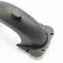 Segway Ninebot Max G30 Rear  Mudguard Image 3