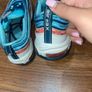 nike air max 97 Image 4