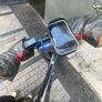 Trek Marlin 4 (2 good batteries) Image 5