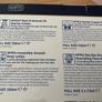 Nivea Gift Set Image 4