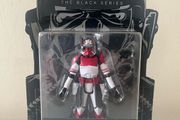Clone Commander Thorn Star Wars Black Series 3.75 inch
