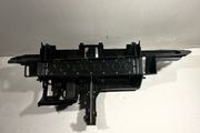 2012 Audi A6 C7 Sat Nav Display Screen With Mechanism 4g2919601c A3l3b310g