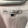 Ladies stunning loose shirt size M reduced Image 3
