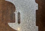 Telecaster Pickguard