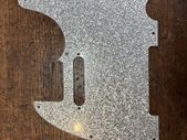Telecaster Pickguard