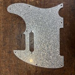Telecaster Pickguard
