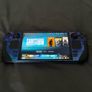 Steam Deck Oled 512Gb + Case + Charger Image 6