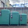 suitcases new in Image 7