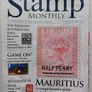 Stamp Magazines Image 5
