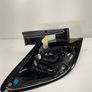 Ford Puma Ii Mk2  2020 Rear Right Light L1tb-13404-ac A1l3b24s Image 4