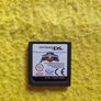 Power Rangers Super Legends Nintendo Ds Games Original Image 2