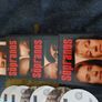 Sopranos series 2.6 dvd collection. Image 5