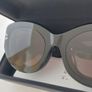 McQ by Alexander McQueen Sunglasses Image 5