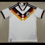 Argentina Brazil Germany World Cup jerseys Image 10