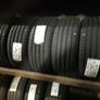 Mobile tyre fitting Image 5