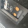 Peavey Pro Sub Bass Image 2