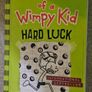 dairy of wimpy kid collection Image 8