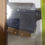 JVC 1.5 Metre, Video Scart to Scart, Gold Plated, Brand New & Sealed Image 5