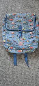 Cath Kids Bag