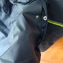 Germany 16/17 Adidas jacket XL Image 4