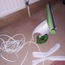 Steam Cleaner Image 5