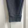 Boys M&S joggers - age 11-12 Image 2