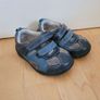 Baby Boy Clarkes First shoes Image 2