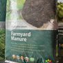 Farmyard Manure Image 2