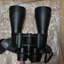 10,30x60 Zoom Binoculars, Complete Set Image 4