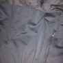 Under Armour Jacket top size XL brand new Image 6