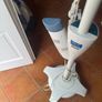 Teeth whitening machine & massage bed Image 3