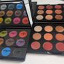 makeup Image 3
