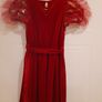 girls dress Image 4