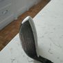 Taylormade hybrid Image 3