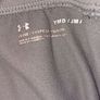 Boys underarmour tracksuit age 10 to 12 Image 5