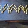 Lindstrom snips model 8131 for sale Image 6