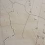 Map of St.Margaret Image 7