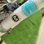 Apollo Woman/Teens bike Image 4