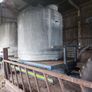 Water Tanks for Sale Image 6