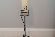 Candelabra Reduced. Big Clearout, Make An Offer