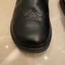 Boots size 2.5 UK 35 EU Image 3